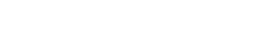 Idaho Independant Logo
